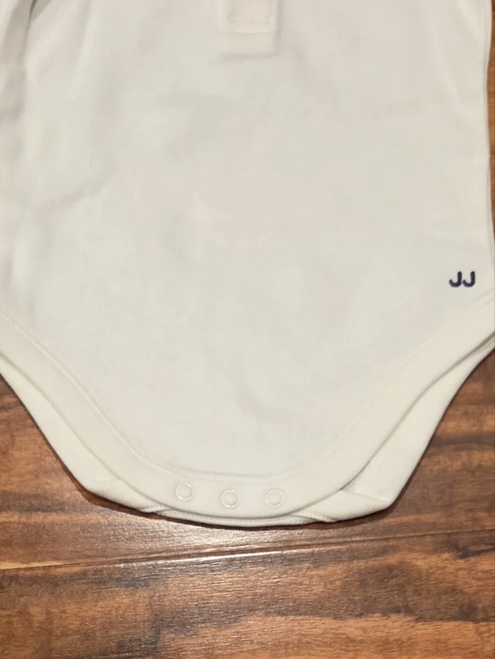 Janie and Jack NWT 3-6 Months Bodysuit, Anchor Shortalls, Cardigan And Socks (2)